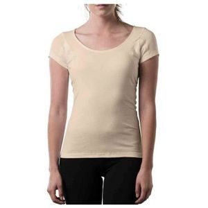 KNIX Don’t Sweat It T-Shirt